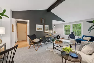 4500 Cedar Lake Road S #8, Saint Louis Park, MN 55416 - Photo 1