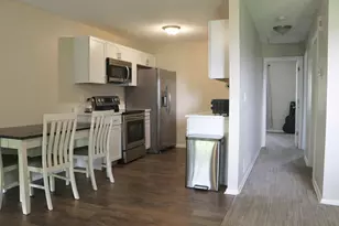 8833 N Maplebrook Ct, Brooklyn Park, MN 55445 - Photo 1