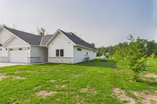 Tbd Elm Dr, Lake Twp, MN 56763 - Photo 5