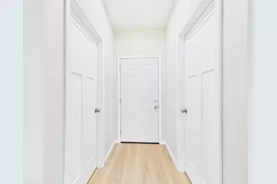 Tbd Elm Drive, Lake Twp, MN 56763 - Photo 35