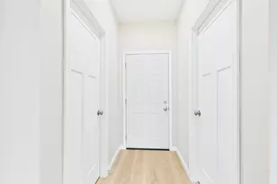 Tbd Elm Dr, Lake Twp, MN 56763 - Photo 35