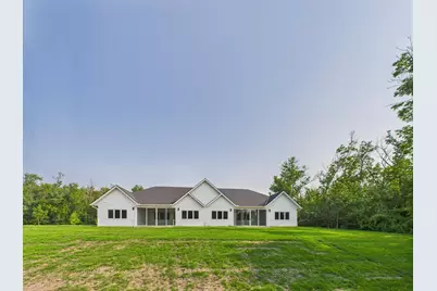 Tbd Elm Drive, Lake Twp, MN 56763 - Photo 13
