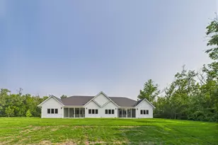 Tbd Elm Dr, Lake Twp, MN 56763 - Photo 13