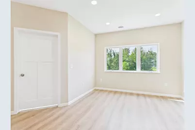 Tbd Elm Drive, Lake Twp, MN 56763 - Photo 31