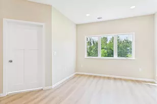 Tbd Elm Dr, Lake Twp, MN 56763 - Photo 31