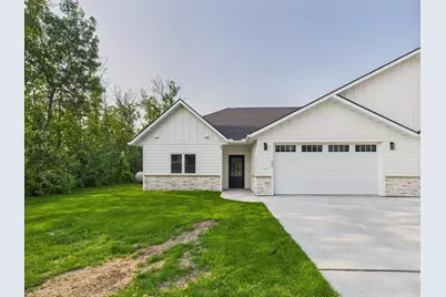 Tbd Elm Drive, Lake Twp, MN 56763 - Photo 3