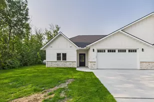 Tbd Elm Dr, Lake Twp, MN 56763 - Photo 3