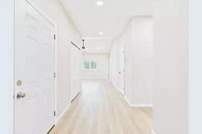 Tbd Elm Drive, Lake Twp, MN 56763 - Photo 45