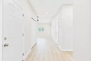 Tbd Elm Dr, Lake Twp, MN 56763 - Photo 45