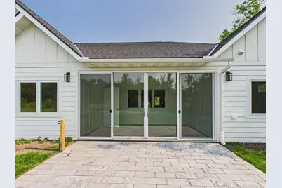 Tbd Elm Drive, Lake Twp, MN 56763 - Photo 15