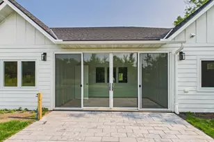 Tbd Elm Dr, Lake Twp, MN 56763 - Photo 15