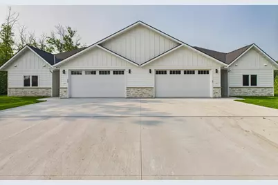 Tbd Elm Drive, Lake Twp, MN 56763 - Photo 1