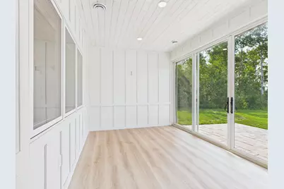 Tbd Elm Drive, Lake Twp, MN 56763 - Photo 17