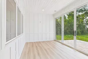 Tbd Elm Dr, Lake Twp, MN 56763 - Photo 17