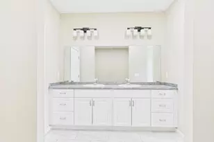 Tbd Elm Dr, Lake Twp, MN 56763 - Photo 41