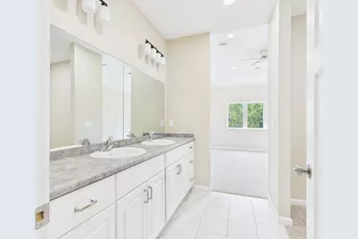 Tbd Elm Drive, Lake Twp, MN 56763 - Photo 43