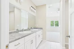 Tbd Elm Dr, Lake Twp, MN 56763 - Photo 43