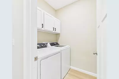 Tbd Elm Drive, Lake Twp, MN 56763 - Photo 33