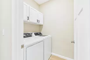 Tbd Elm Dr, Lake Twp, MN 56763 - Photo 33