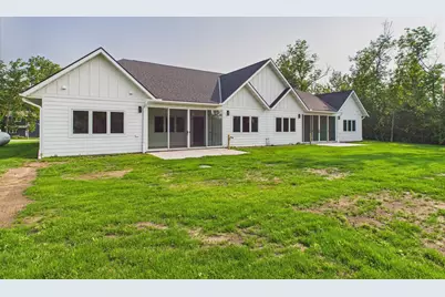 Tbd Elm Drive, Lake Twp, MN 56763 - Photo 9