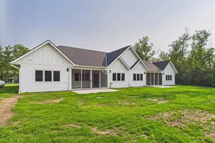 Tbd Elm Dr, Lake Twp, MN 56763 - Photo 9