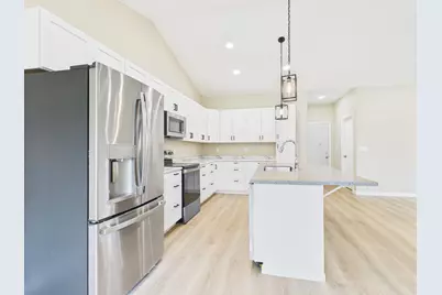 Tbd Elm Drive, Lake Twp, MN 56763 - Photo 29