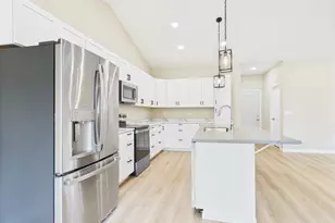 Tbd Elm Dr, Lake Twp, MN 56763 - Photo 29