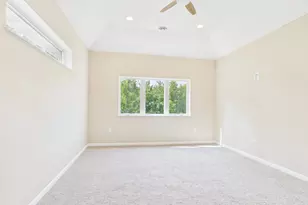 Tbd Elm Dr, Lake Twp, MN 56763 - Photo 39