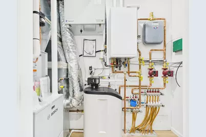 Tbd Elm Drive, Lake Twp, MN 56763 - Photo 47