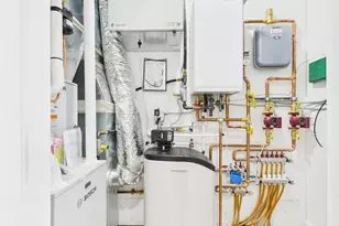 Tbd Elm Dr, Lake Twp, MN 56763 - Photo 47