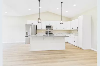 Tbd Elm Drive, Lake Twp, MN 56763 - Photo 27