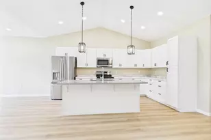 Tbd Elm Dr, Lake Twp, MN 56763 - Photo 27