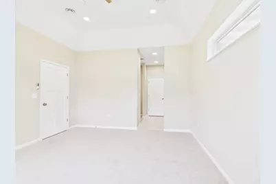 Tbd Elm Drive, Lake Twp, MN 56763 - Photo 37