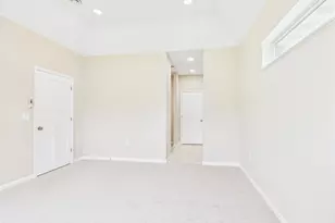 Tbd Elm Dr, Lake Twp, MN 56763 - Photo 37