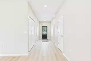 Tbd Elm Dr, Lake Twp, MN 56763 - Photo 23