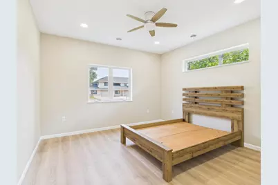 Tbd Elm Drive, Lake Twp, MN 56763 - Photo 21