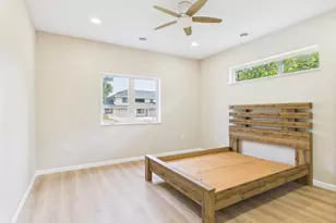 Tbd Elm Dr, Lake Twp, MN 56763 - Photo 21