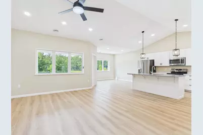 Tbd Elm Drive, Lake Twp, MN 56763 - Photo 25