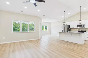 Tbd Elm Dr, Lake Twp, MN 56763 - Photo 25