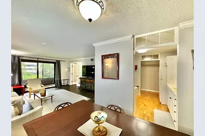 7510 Cahill Road #214B, Edina, MN 55439 - Photo 5