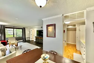 7510 Cahill Rd, Edina, MN 55439 - Photo 5