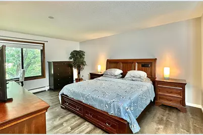 7510 Cahill Road #214B, Edina, MN 55439 - Photo 11