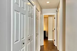 7510 Cahill Rd, Edina, MN 55439 - Photo 9