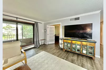 7510 Cahill Road #214B, Edina, MN 55439 - Photo 7