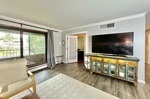 7510 Cahill Rd, Edina, MN 55439 - Photo 7