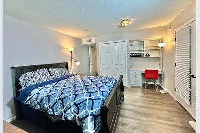 7510 Cahill Road #214B, Edina, MN 55439 - Photo 17