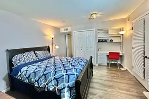 7510 Cahill Rd, Edina, MN 55439 - Photo 17