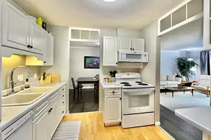 7510 Cahill Rd, Edina, MN 55439 - Photo 1