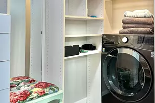 7510 Cahill Rd, Edina, MN 55439 - Photo 15