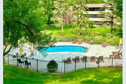 7510 Cahill Road #214B, Edina, MN 55439 - Photo 21
